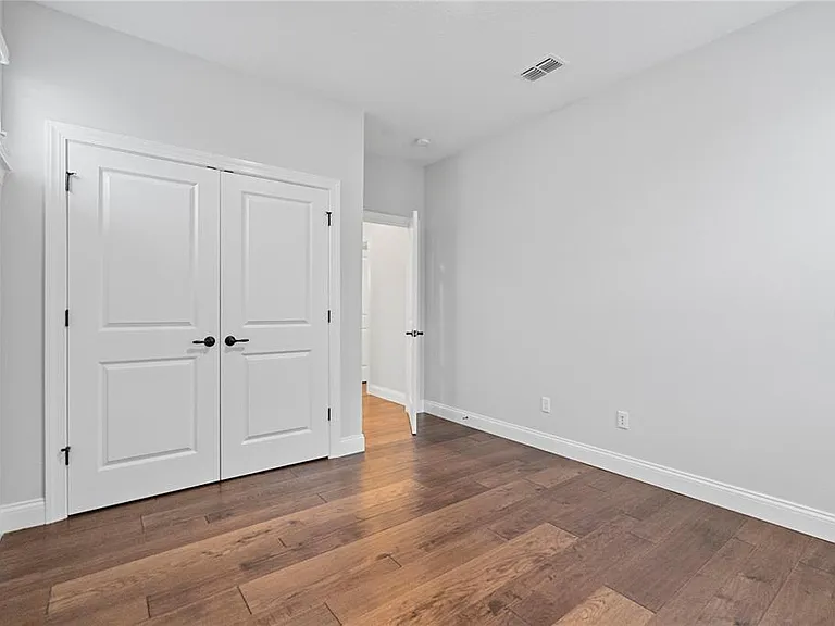835 W Canton Ave — Photo 24