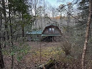 1st image of 216 Holly Hill Dr