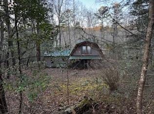 216 Holly Hill Dr, Blairsville, GA 30512