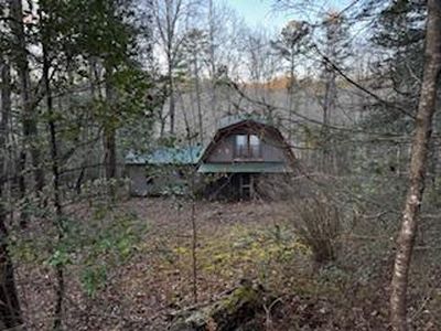 216 Holly Hill Dr, Blairsville, GA, 30512