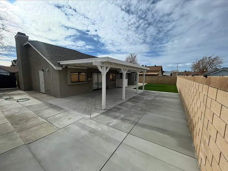 4147 E Avenue Q14 — Photo 3