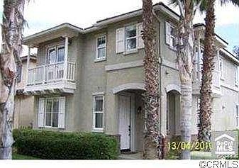 1st image of 157 Kensington Park