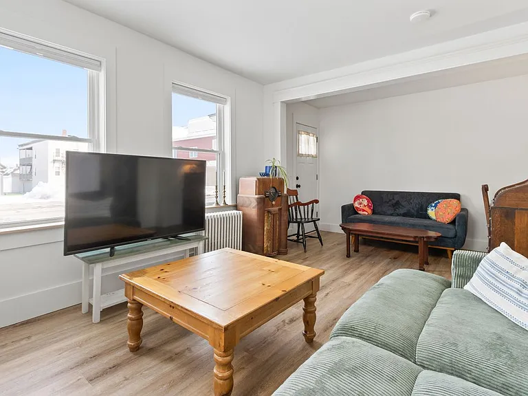 36 Pool St #36 — Photo 8