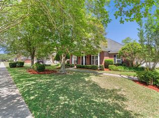 8280 Taddish Dr N, Mobile, AL 36695