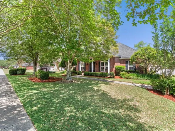 8280 Taddish Dr N, Mobile, AL 36695