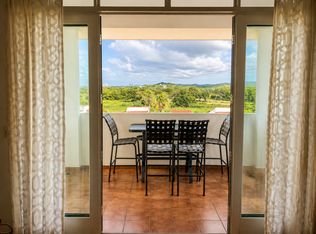 6000 Rio Mar Blvd #2003, Rio Grande, PR 00745