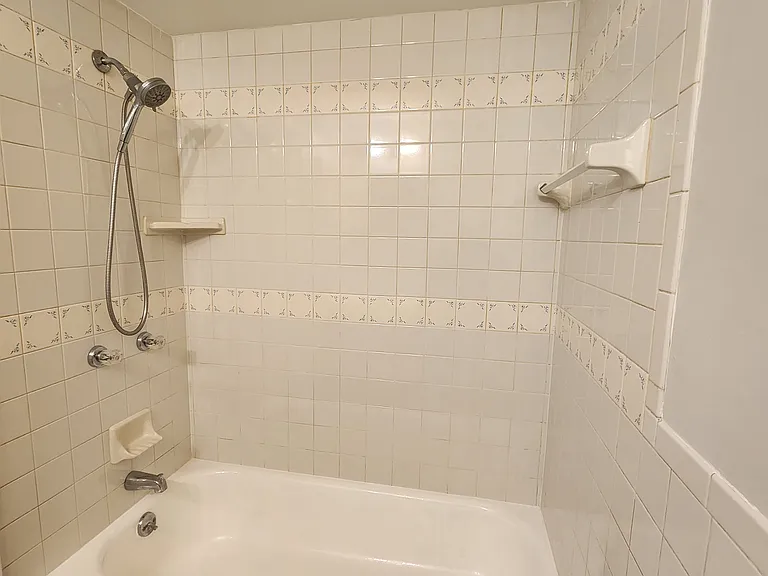 2744 Dalton Ave #1 — Photo 5