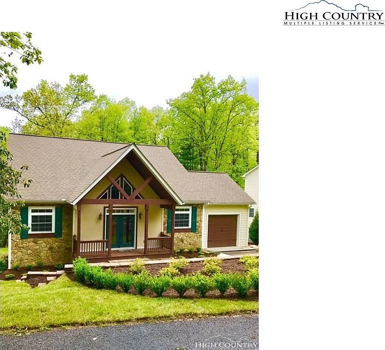 1st image of 7 Laurel Cottage Lane