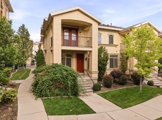 1017 N 1010 W, Orem, UT 84057