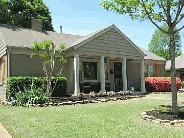 1st image of 307 Vescovo Dr
