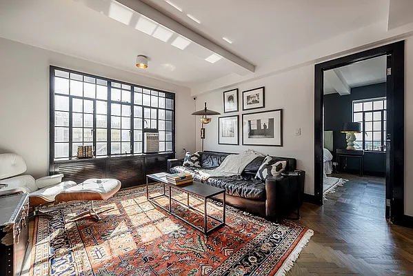 Rented by Bold Marketing | media 23