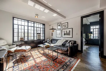 Rented by Bold Marketing