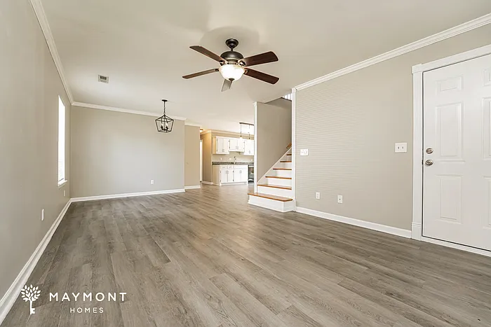 114 Wilton St — Photo 5