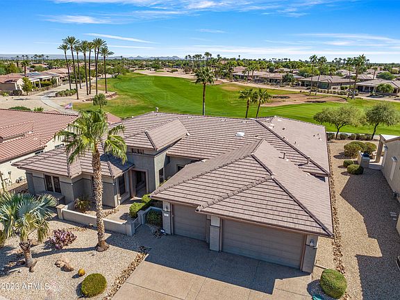 3rd image of 19807 N CANYON WHISPER Drive