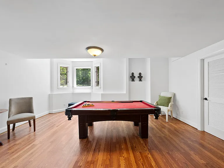 106 Birkhaven Dr — Photo 67