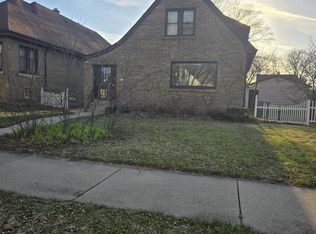 4471 N 21st St, Milwaukee, WI 53209