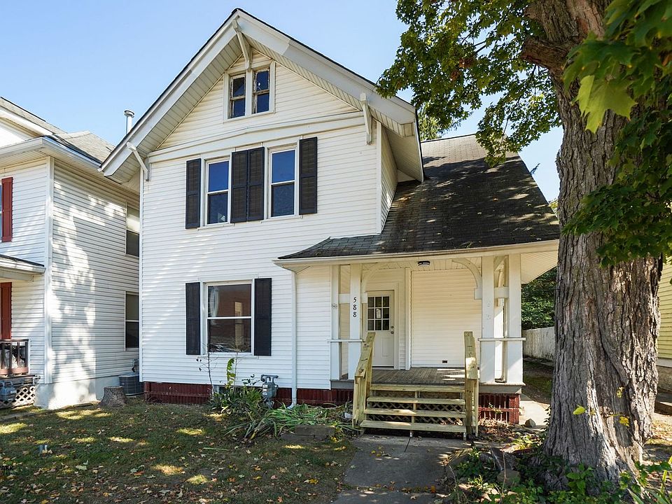 1st image of 588 Mount Vernon Rd