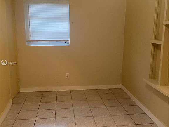 2nd image of 4201 NW 23rd Ave #3