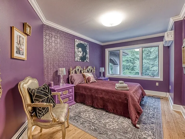 52 Ridge Runner Rd — Photo 26