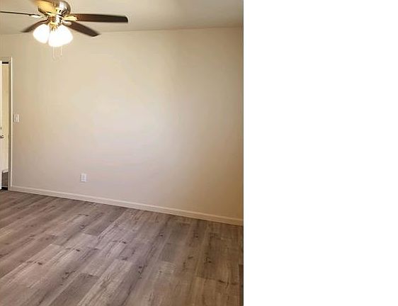5th image of 703 Menker Ave