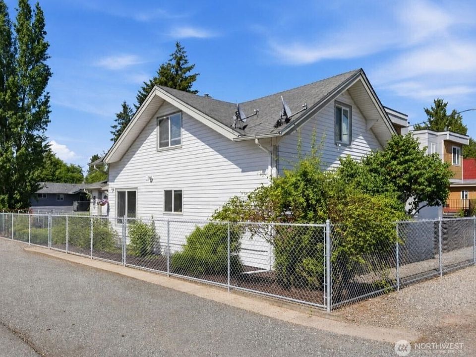 1st image of 11546 85th Avenue S