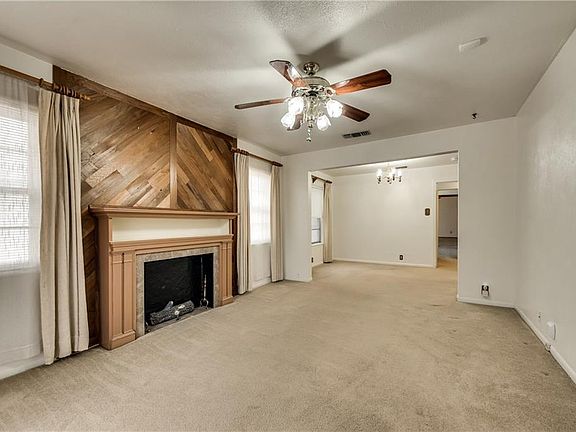 5th image of 1614 Park Ave