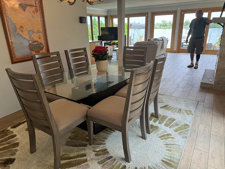 2815 McKenzie Point Rd — Photo 13