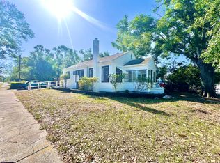 1900 23rd St S, Saint Petersburg, FL 33712