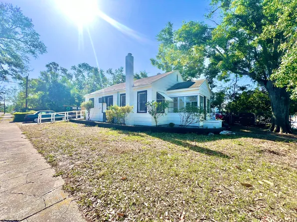 1900 23rd St S, Saint Petersburg, FL 33712