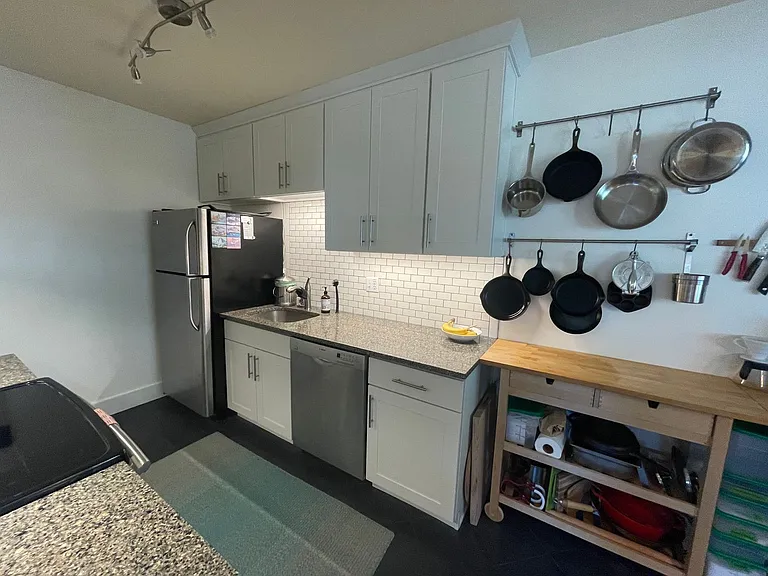 7501 Greenwood Ave N #101 — Photo 10
