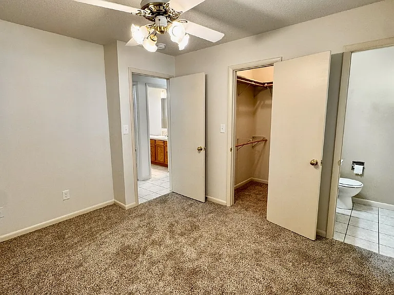 1821 S Beth Dr — Photo 14