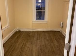 328 W Peach St APT D, Vineland, NJ