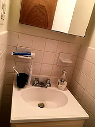 Rented by Prince Real Estate Associates LLC