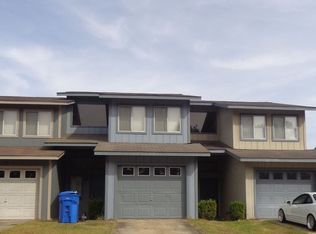 137 Woodfield Pl, Enterprise, AL 36330