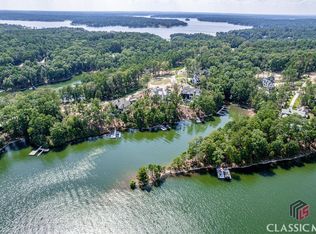 1080 Neary Rdg, Greensboro, GA 30642