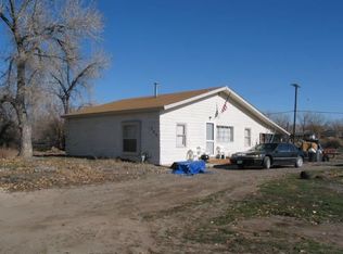 202 Grant Rd, Grand Junction, CO 81507
