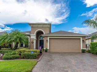 12127 Alder Branch Loop, Orlando, FL 32824