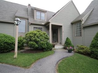 9 Old Nugent Farm Rd, Gloucester, MA 01930