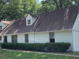 1537 Blue Grass Cv, Germantown, TN 38138