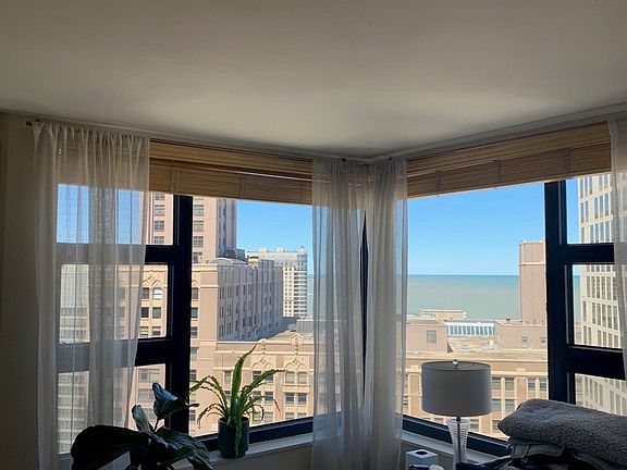 4th image of 401 E Ontario St APT 2805