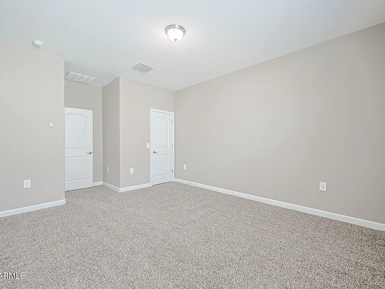30897 W Catalina Dr — Photo 29