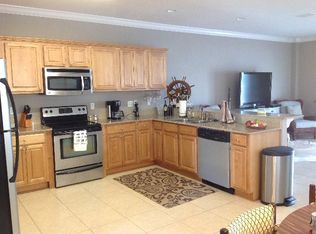 26517 Marina Rd #A, Orange Beach, AL 36561