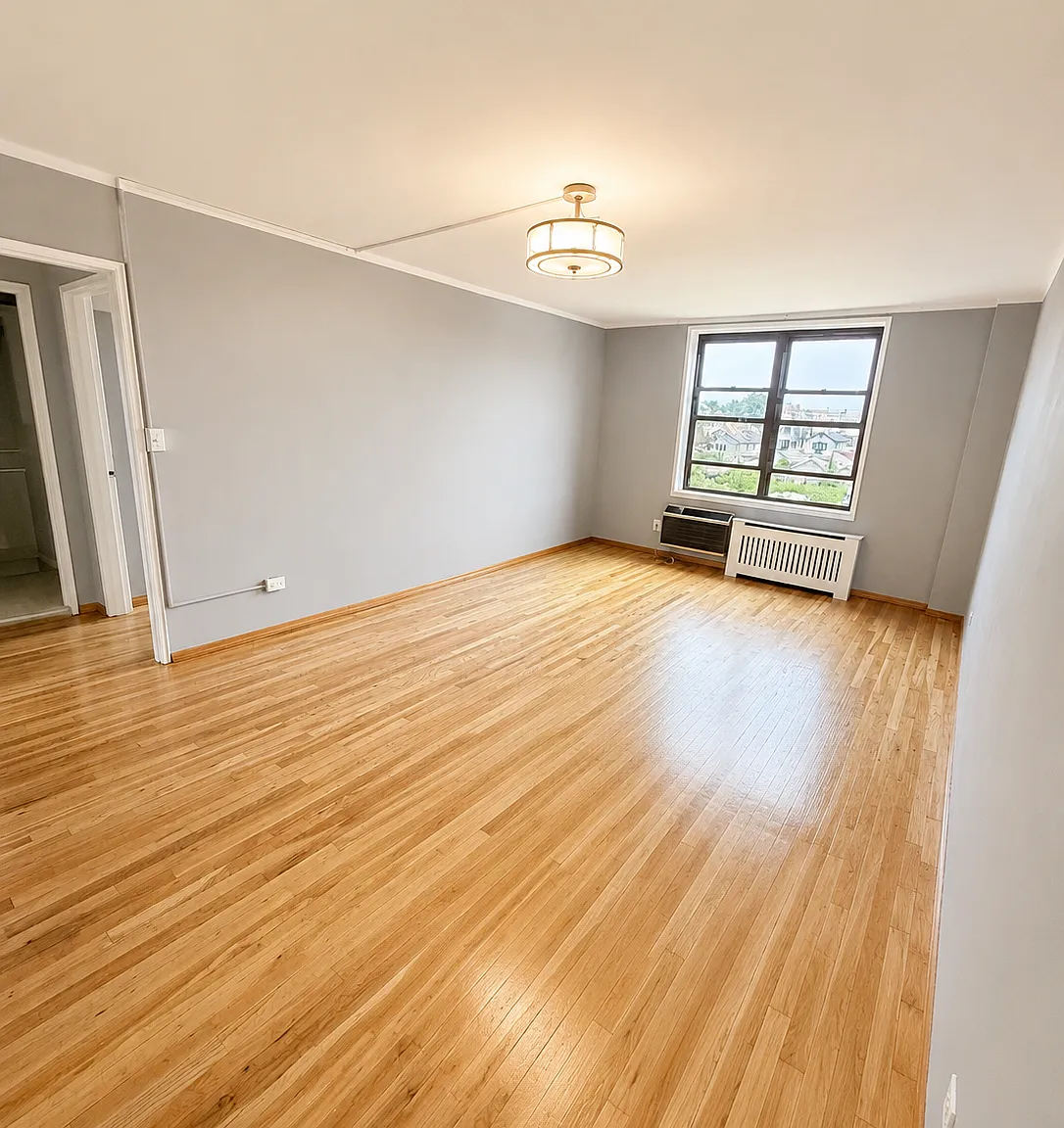 2277 Homecrest Avenue — Photo 4