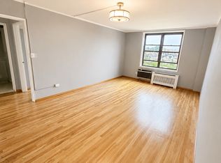 2277 Homecrest Ave APT 4C, Brooklyn, NY 11229