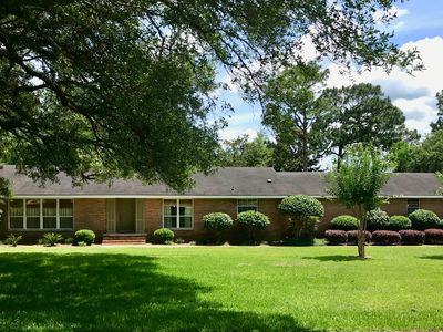 3977 Byronell Dr N, Mobile, AL, 36693
