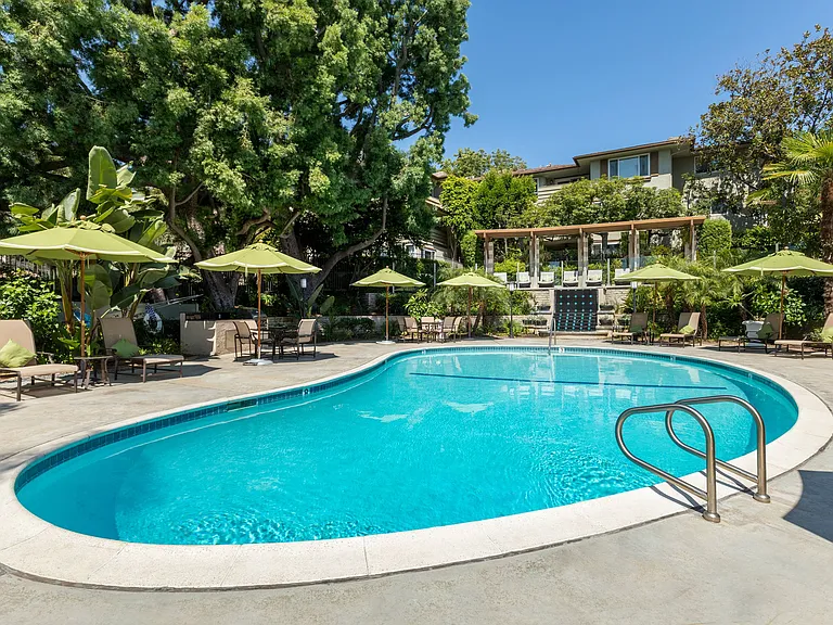 Orange Grove Circle — Photo 6