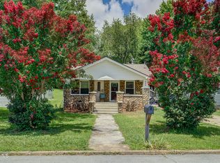 806 Johnson Ave, Johnson City, TN 37604