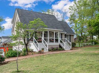 205 Avanti Cir, Birmingham, AL 35226