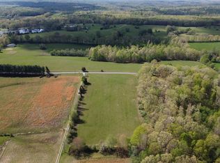 0 Turkey Creek Rd, Dickson, TN 37055