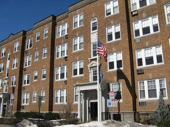 (undisclosed Address), Cambridge, MA 02138